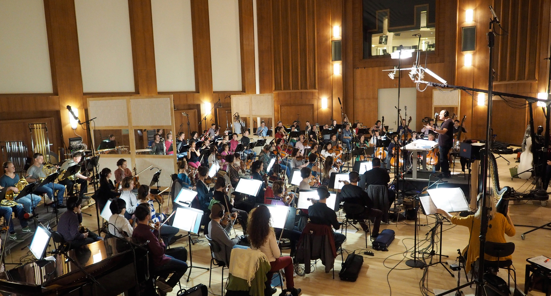 Ein Foto von Heinz Zeggl