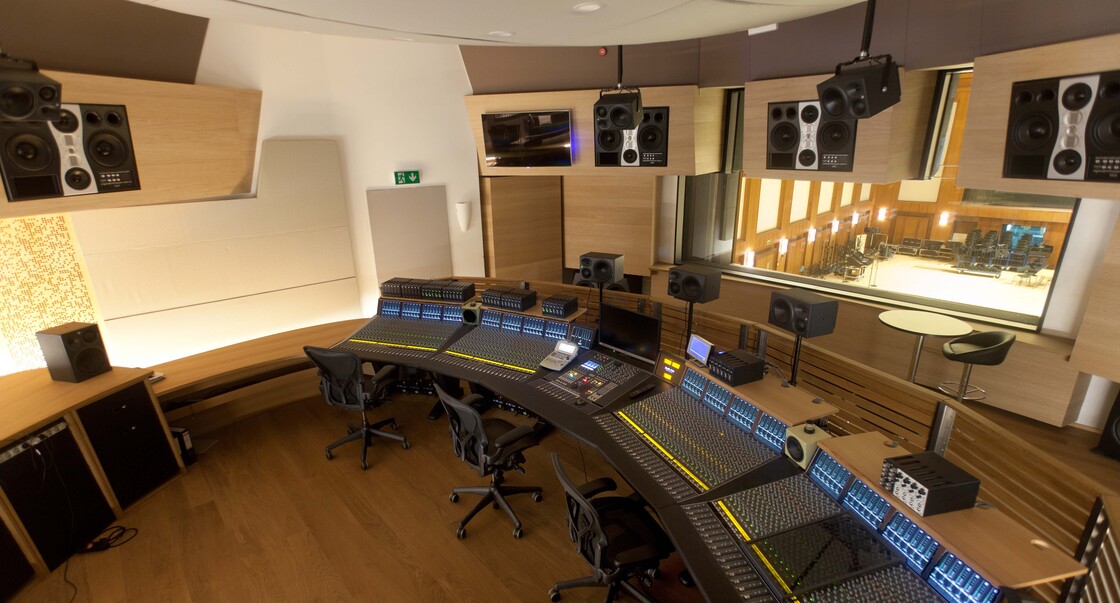 Ein Foto von Heinz Zeggl