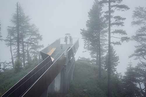 Ein Foto von Hanno Mackowitz