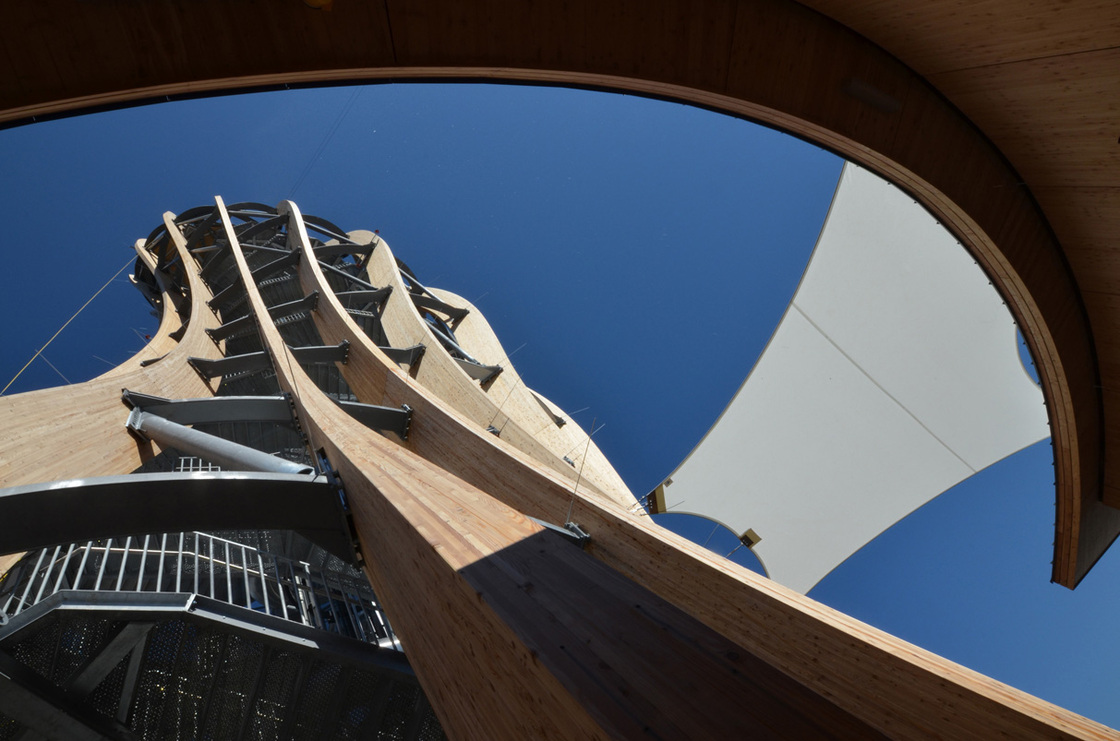 Ein Foto von Dietmar Kaden