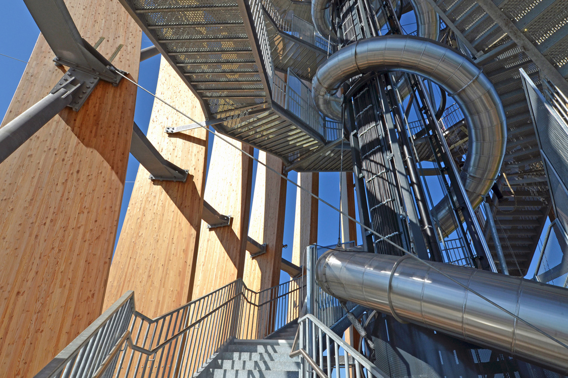 Ein Foto von Dietmar Kaden