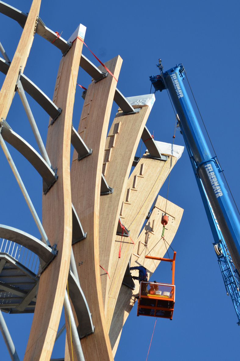 Ein Foto von Klaura Partner