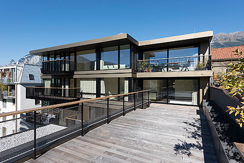 Ein Foto von Henning Koepke