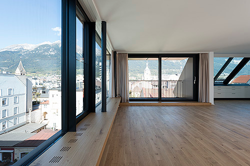 Ein Foto von Henning Koepke