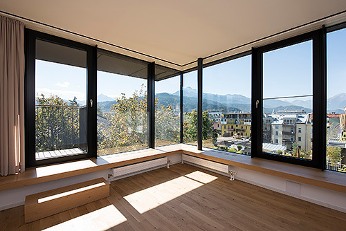 Ein Foto von Henning Koepke