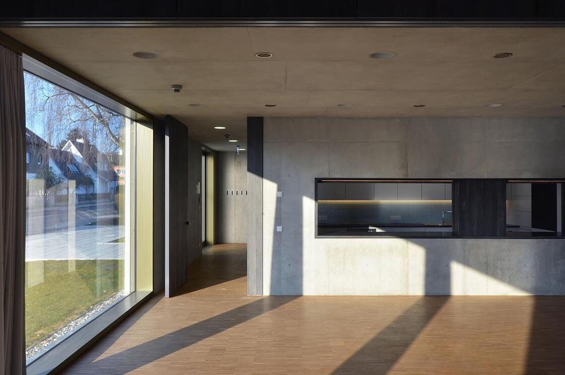 Ein Foto von bodensteiner fest