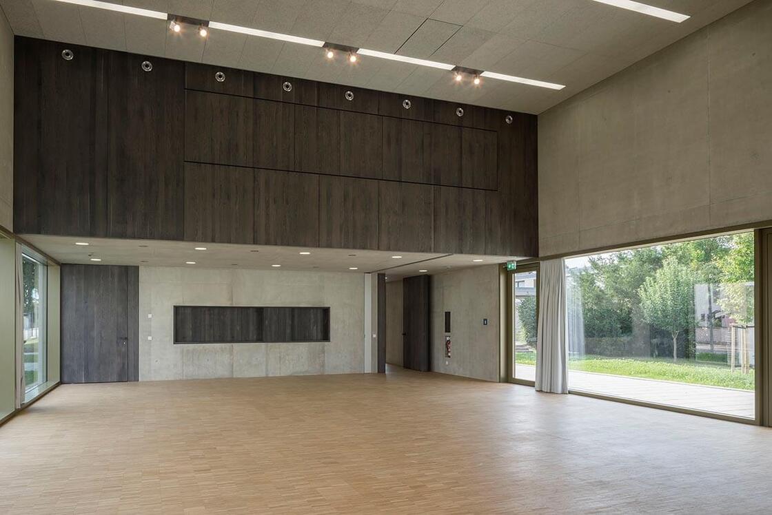 Ein Foto von Florian Holzherr