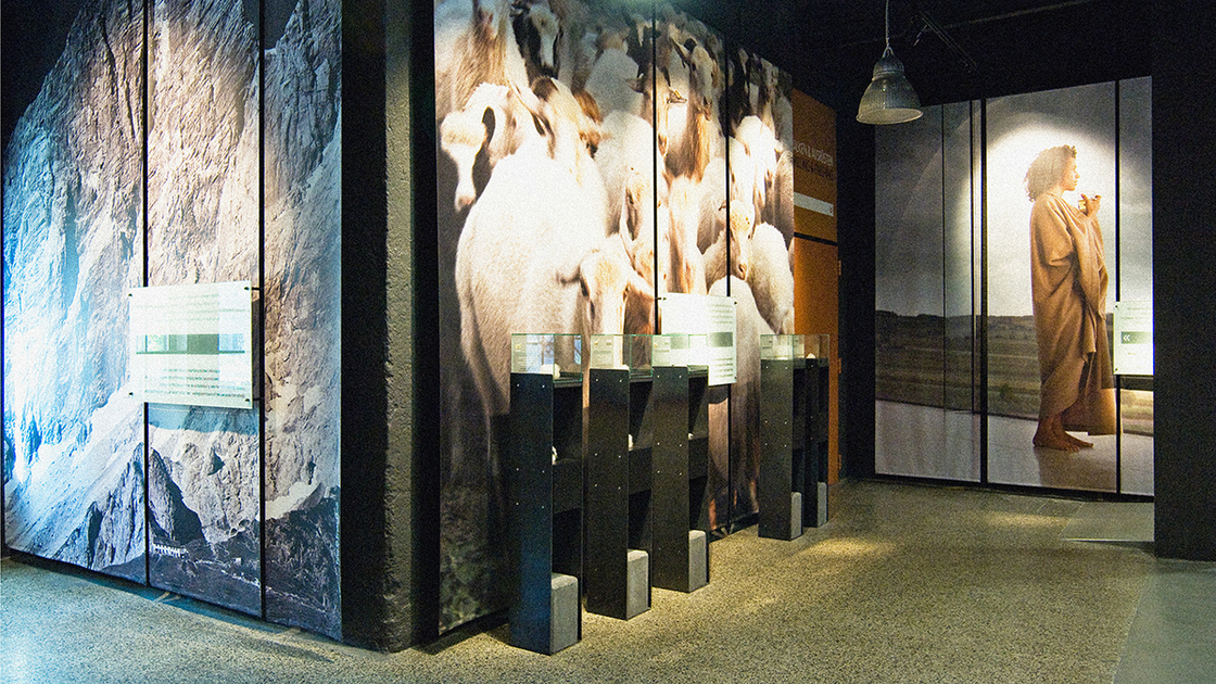 Ein Foto von Susanne Reisenberger-Wolf