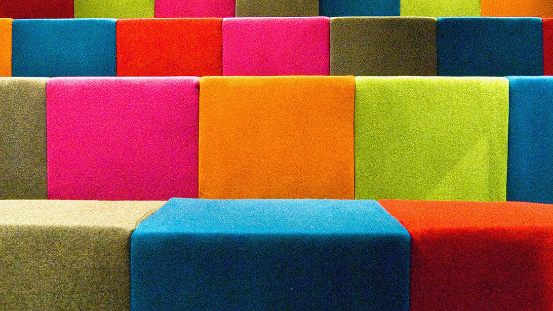 Ein Foto von Susanne Reisenberger-Wolf