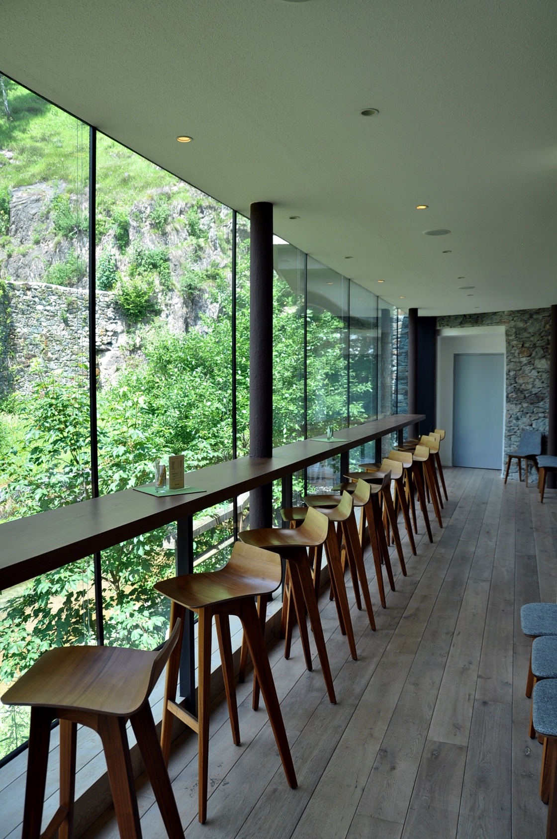 Ein Foto von Marlene Bartelme