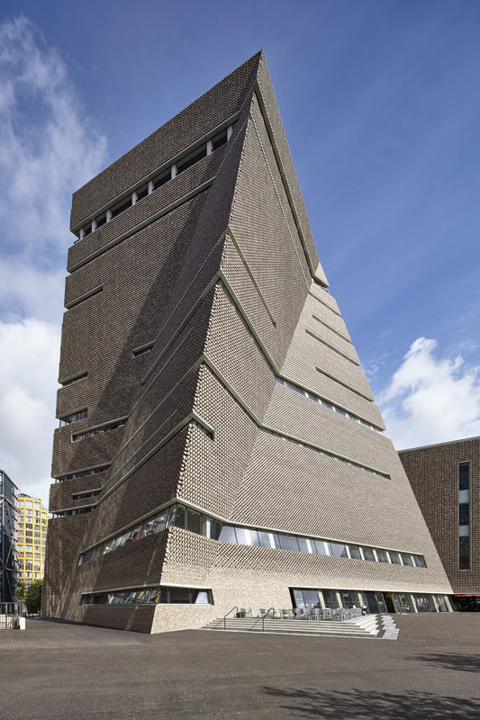 Ein Foto von Andy Stagg