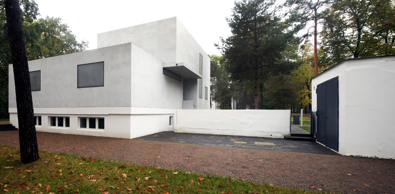 Ein Foto von Thomas Spier