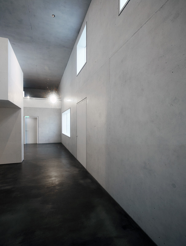 Ein Foto von Thomas Spier