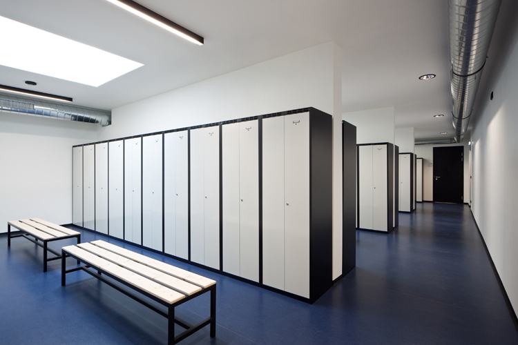 Ein Foto von Christian Flatscher