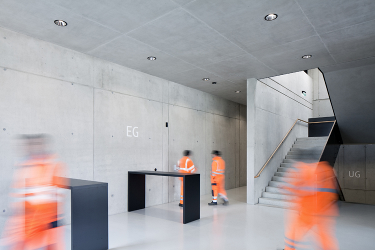 Ein Foto von Christian Flatscher