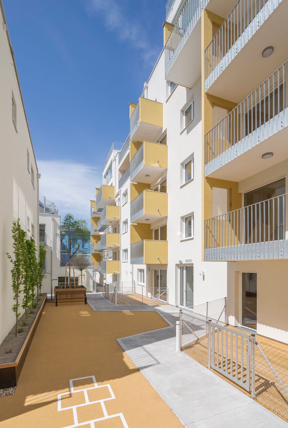 Ein Foto von Maximilian Haidacher