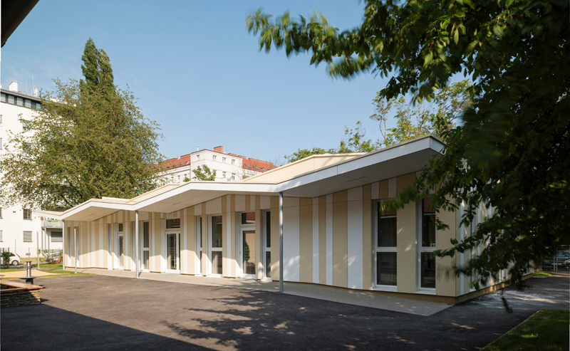 Ein Foto von Lukas Schaller