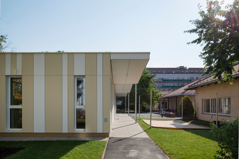 Ein Foto von Lukas Schaller