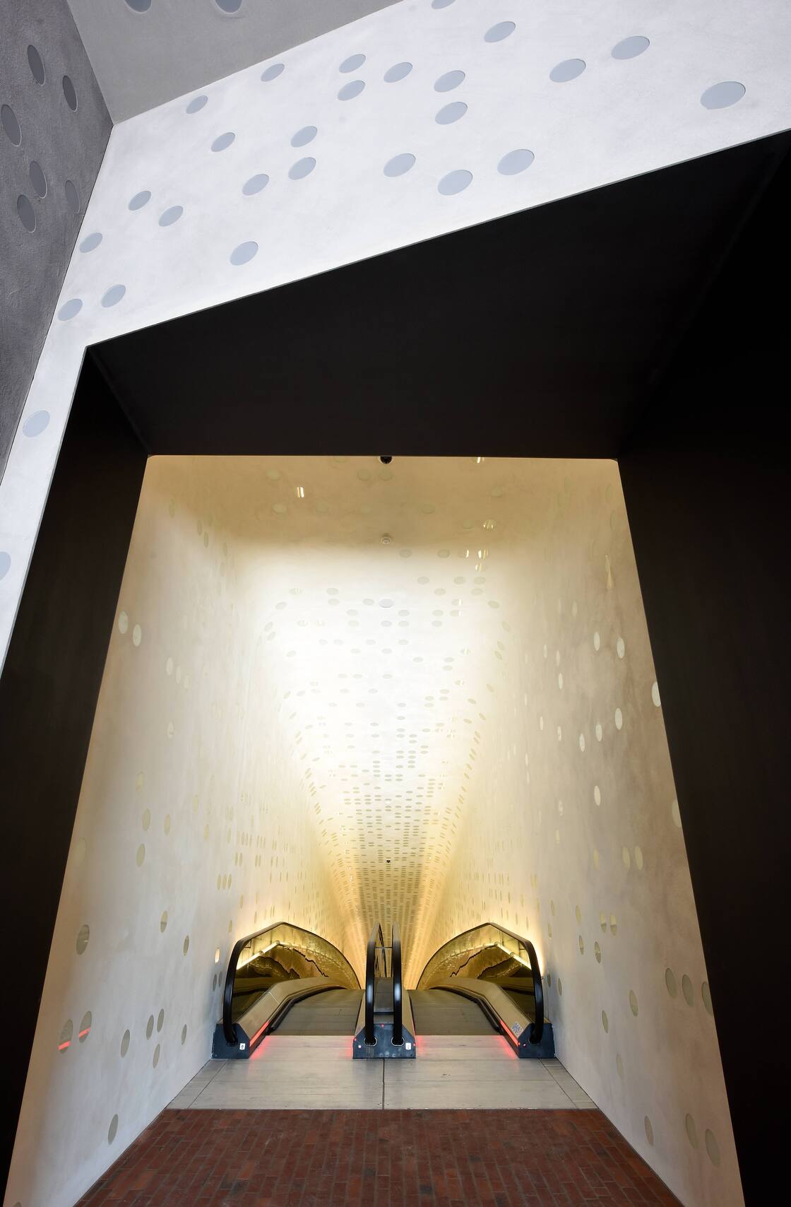 Ein Foto von Michael Zapf