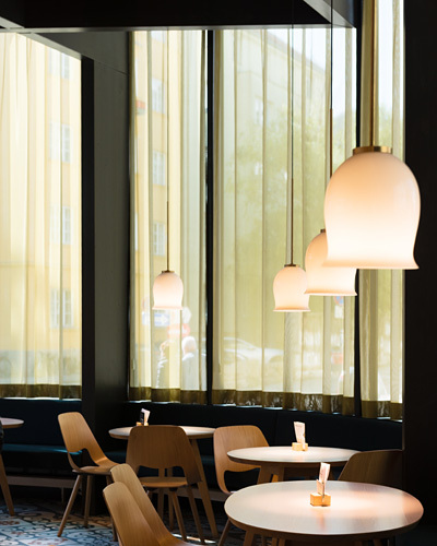 Ein Foto von Lukas Schaller