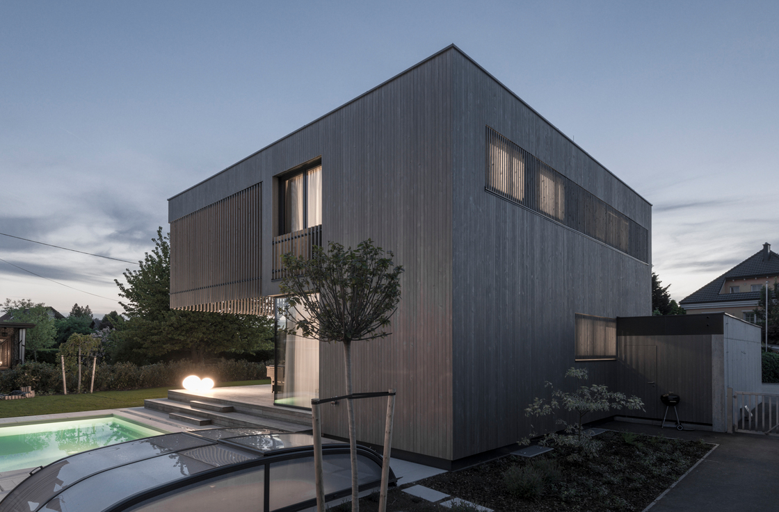 Ein Foto von Simon Bauer