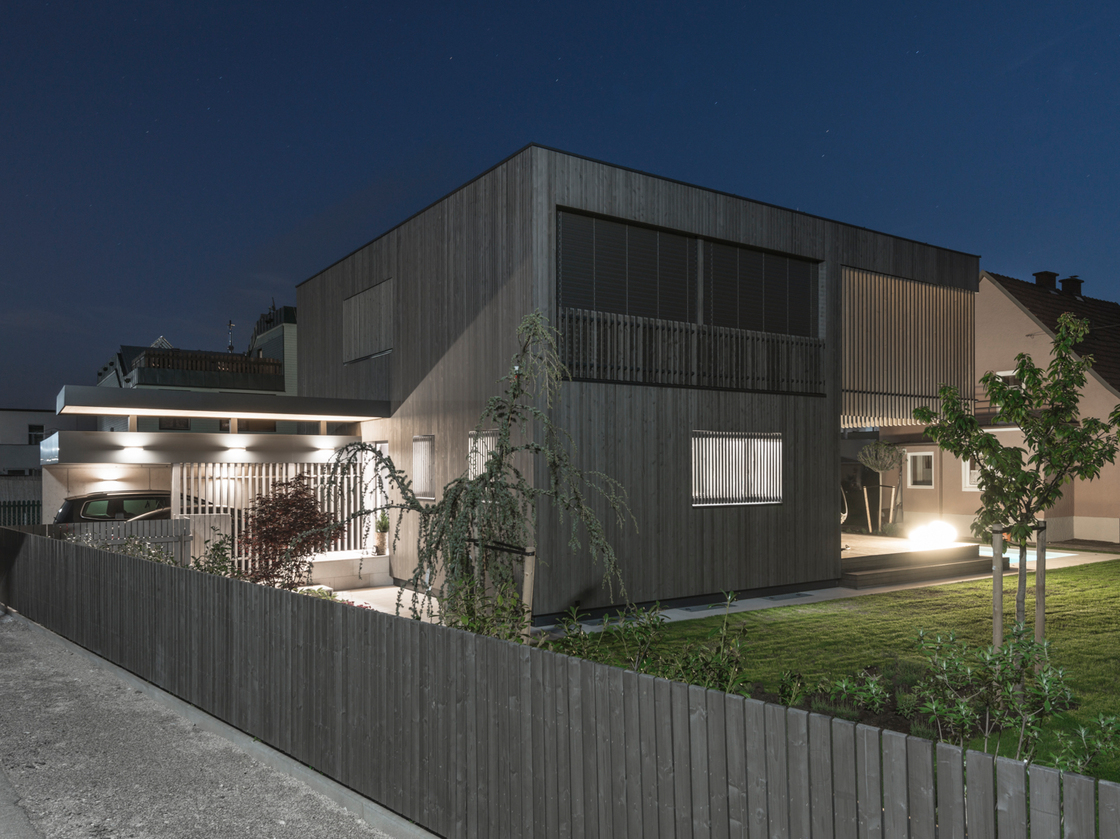 Ein Foto von Simon Bauer