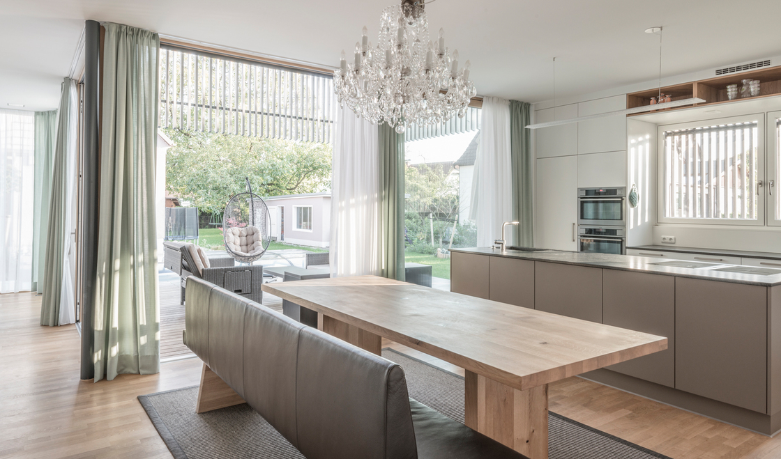 Ein Foto von Simon Bauer