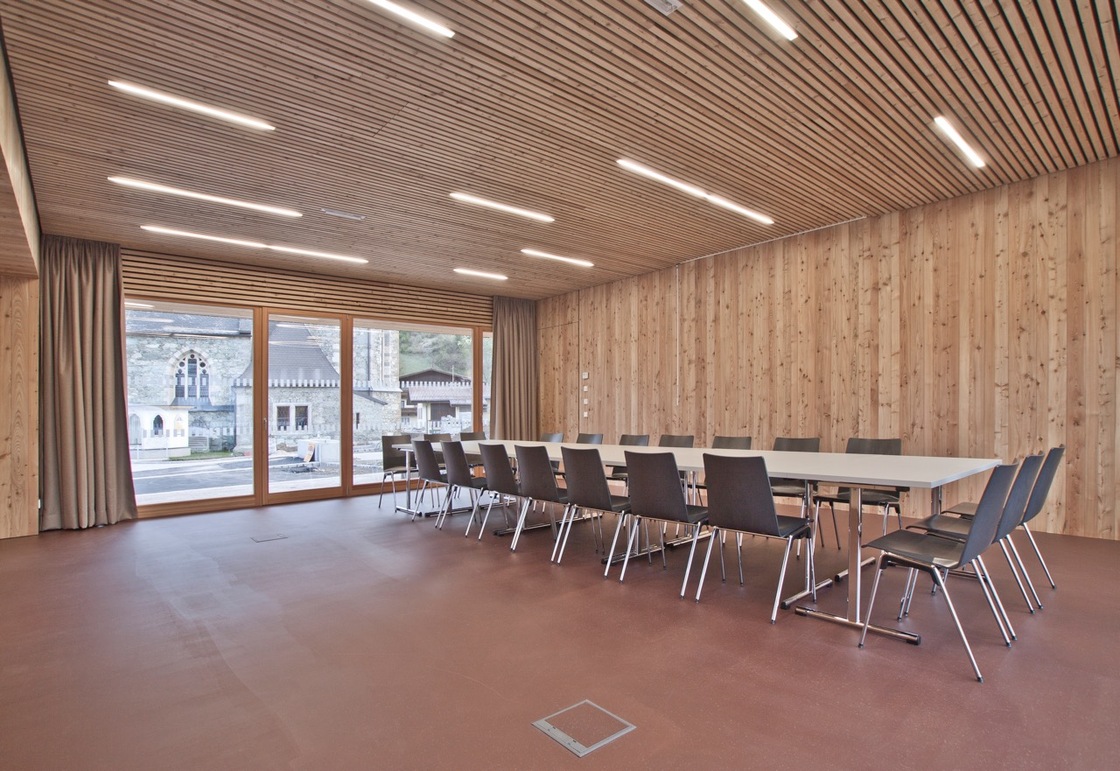 Ein Foto von Andreas Volker