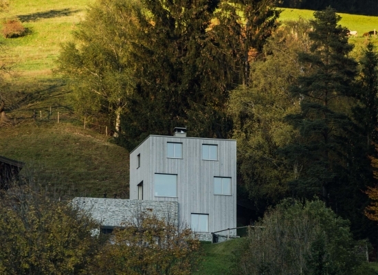 Ein Foto von Albrecht Imanuel Schnabel