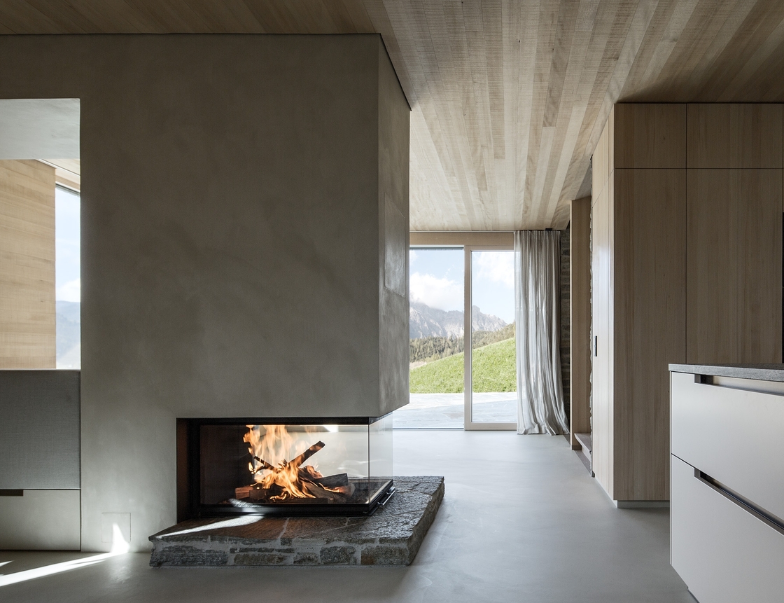 Ein Foto von Albrecht Imanuel Schnabel