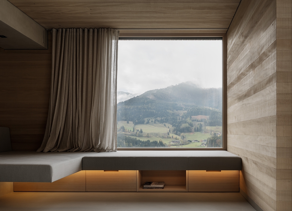 Ein Foto von Albrecht Imanuel Schnabel