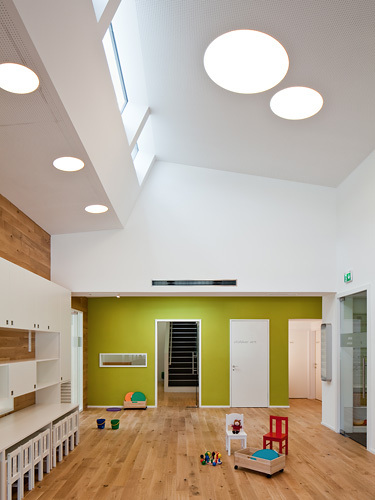 Ein Foto von Christian Flatscher