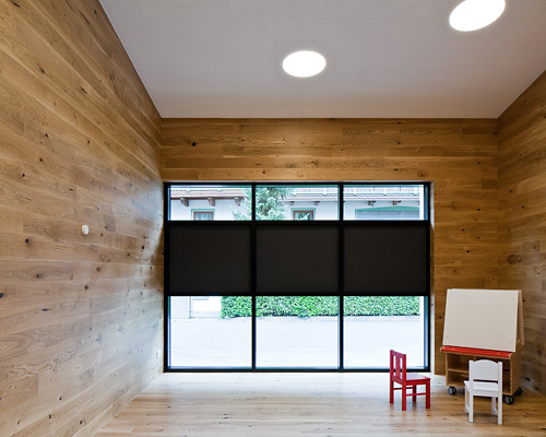 Ein Foto von Christian Flatscher