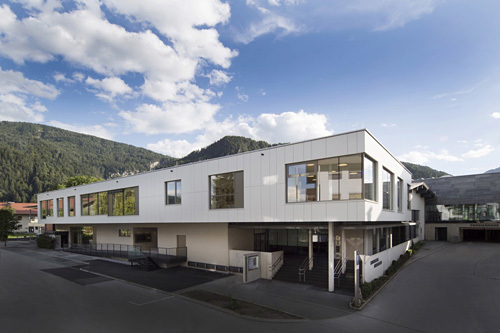 Ein Foto von Birgit Koell