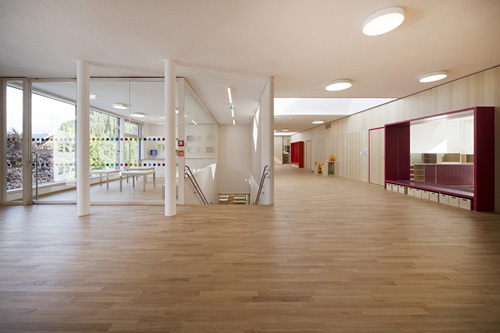 Ein Foto von Birgit Koell