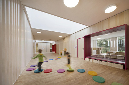 Ein Foto von Birgit Koell