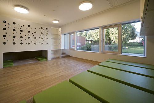 Ein Foto von Birgit Koell