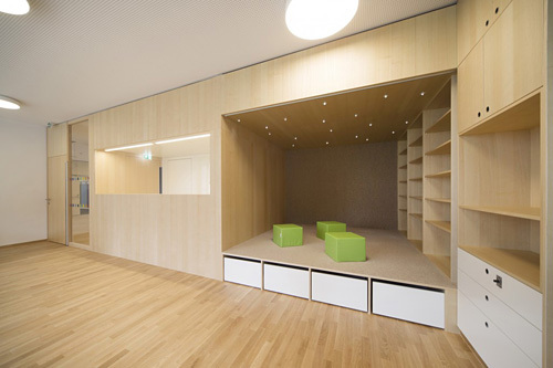 Ein Foto von Birgit Koell