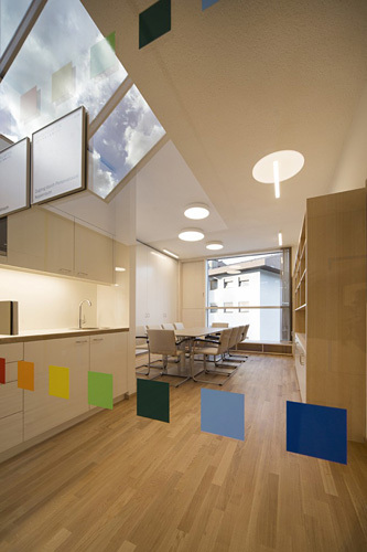 Ein Foto von Birgit Koell