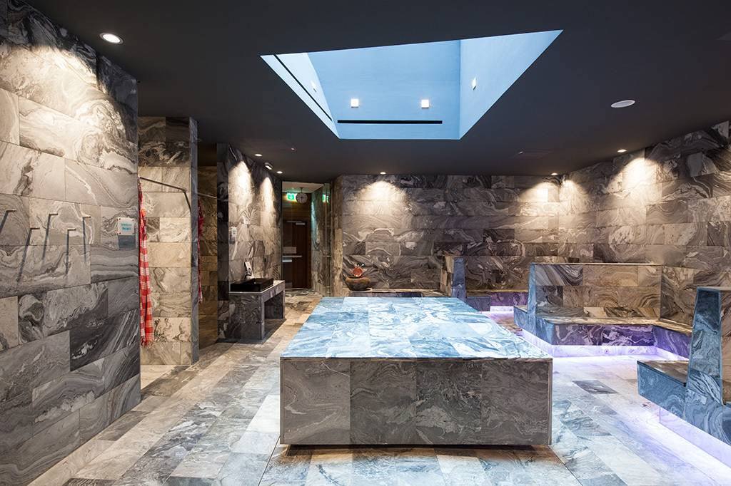 Ein Foto von Markus Kaiser