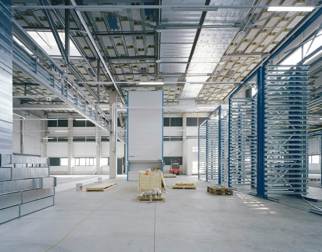 Ein Foto von Brigida Gonzalez