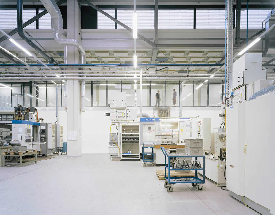 Ein Foto von Brigida Gonzalez