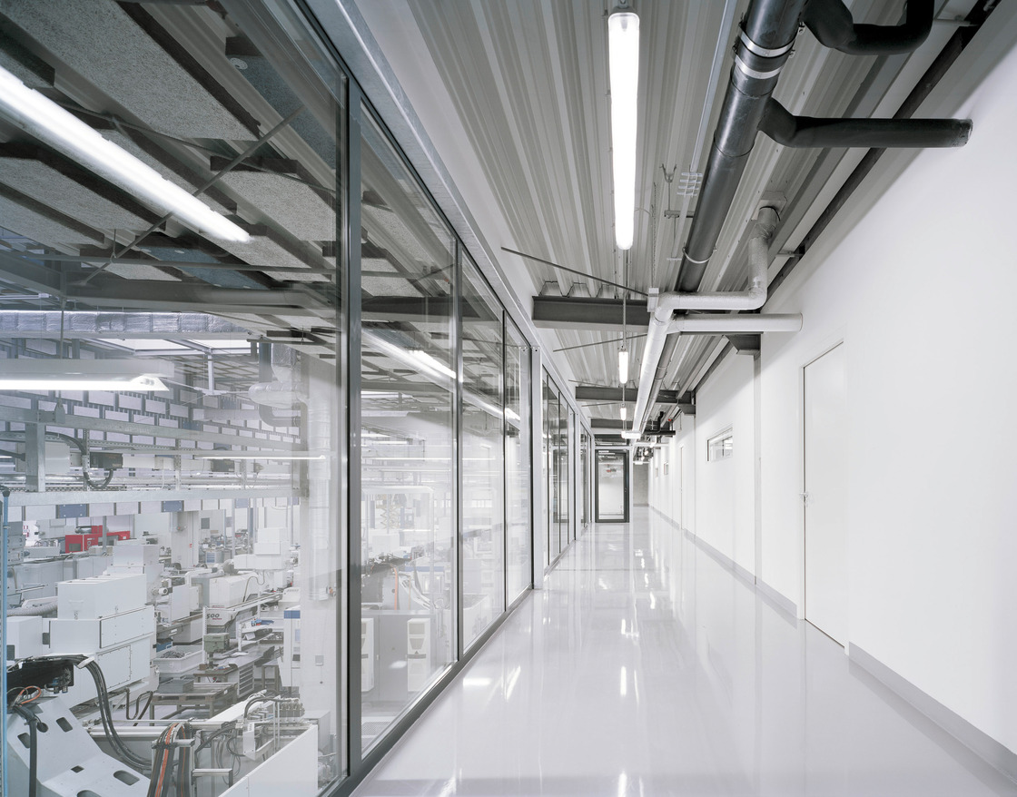 Ein Foto von Brigida Gonzalez