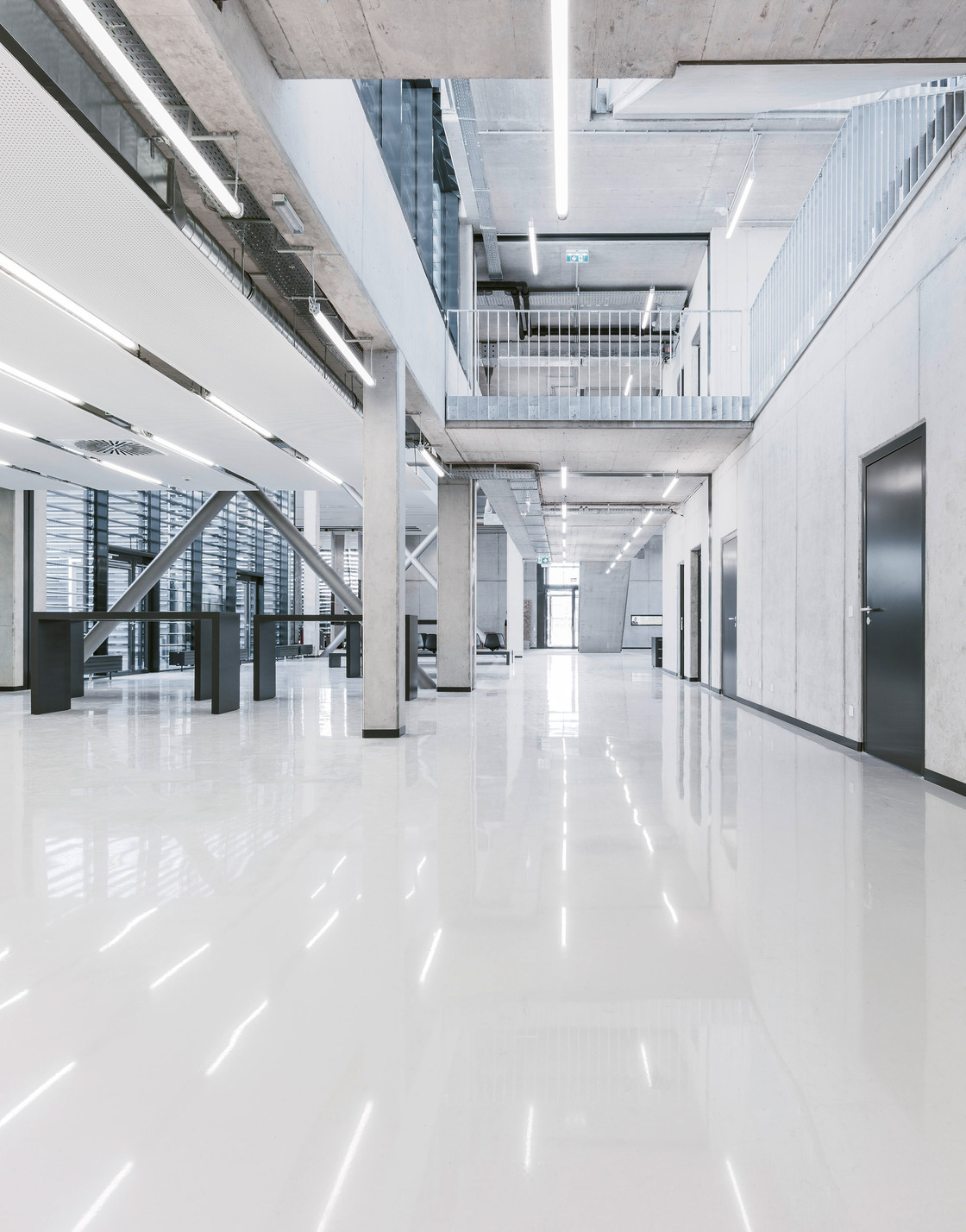 Ein Foto von Brigida Gonzalez