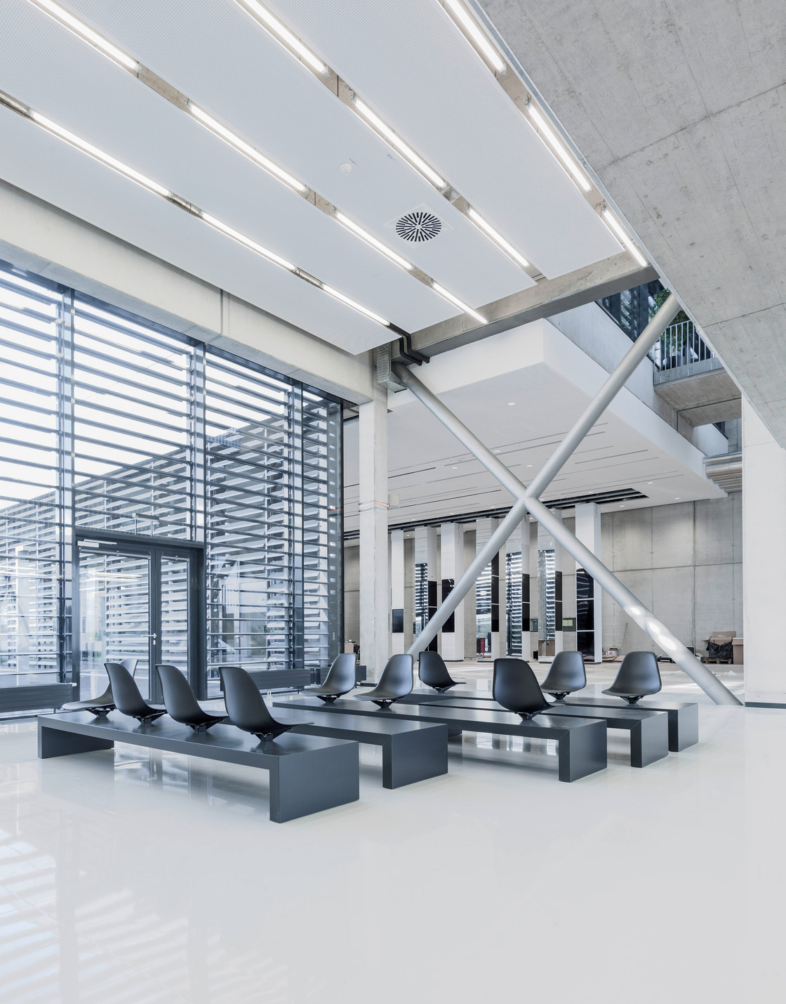 Ein Foto von Brigida Gonzalez