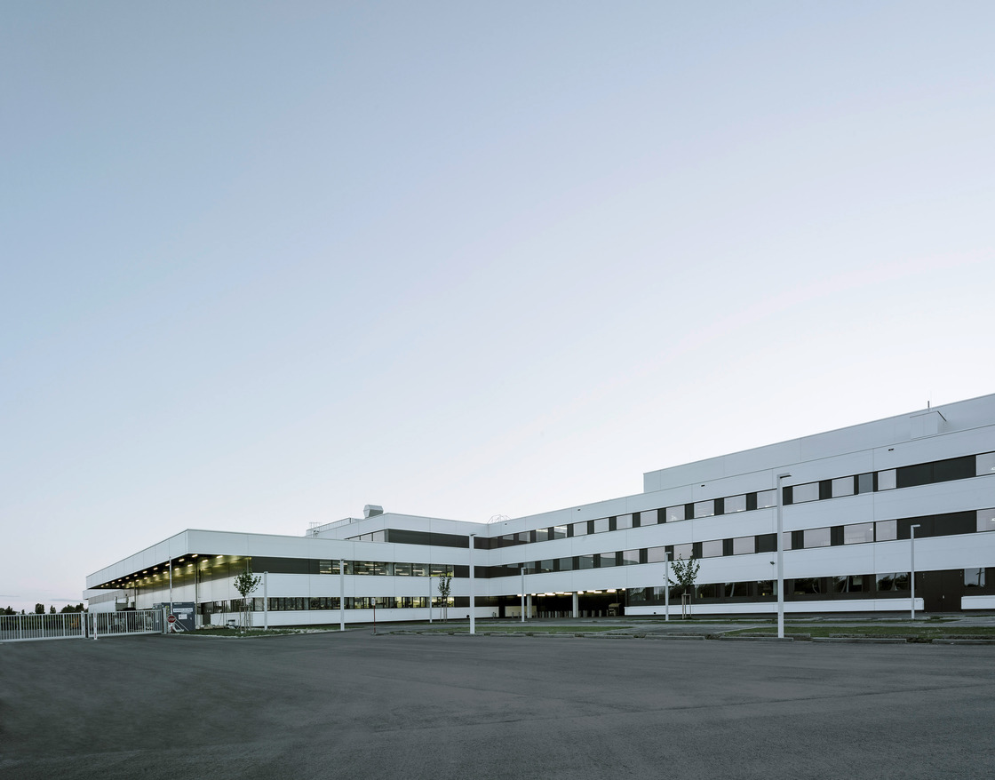 Ein Foto von Brigida Gonzalez