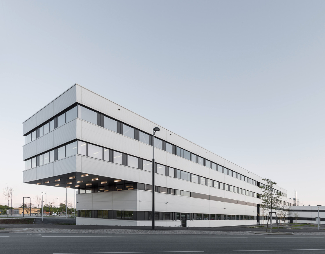 Ein Foto von Brigida Gonzalez