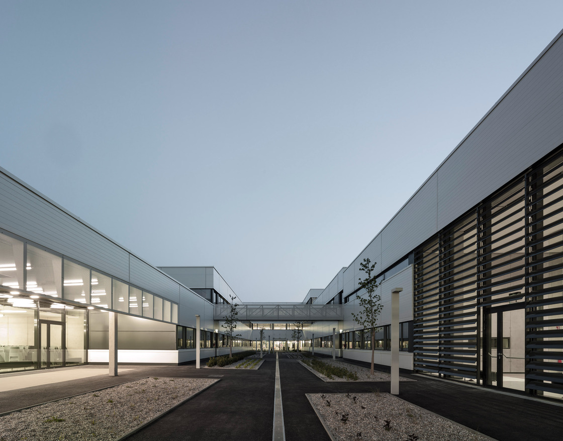 Ein Foto von Brigida Gonzalez