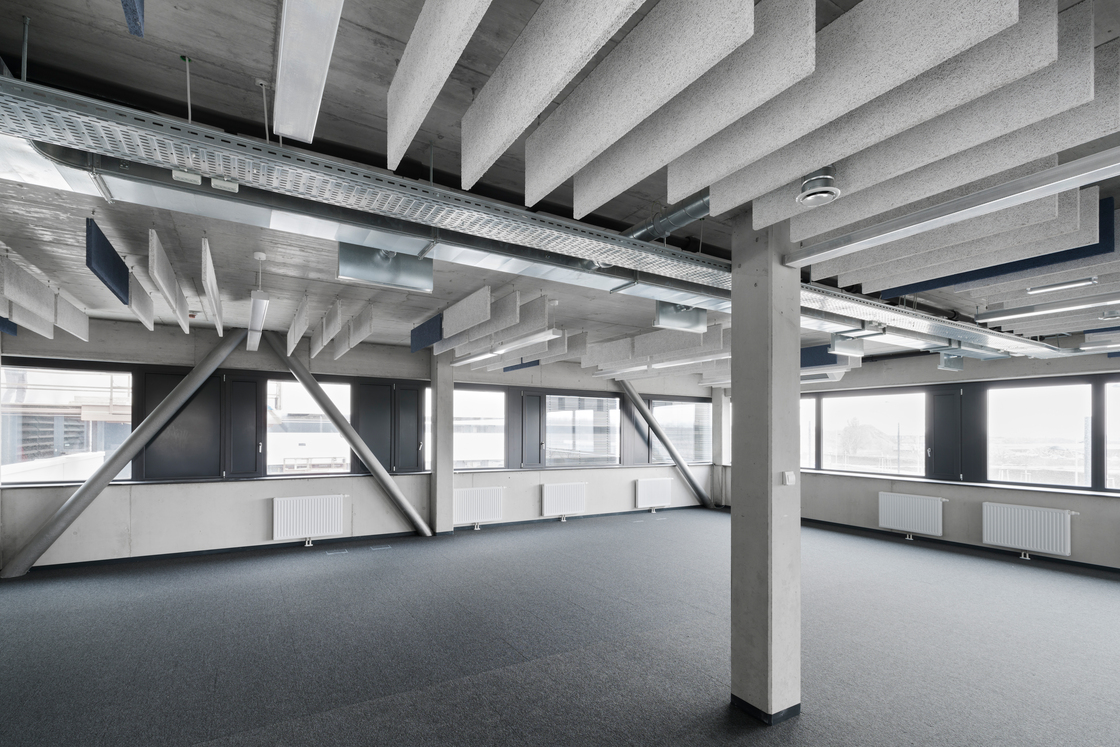 Ein Foto von Rainer Mirau