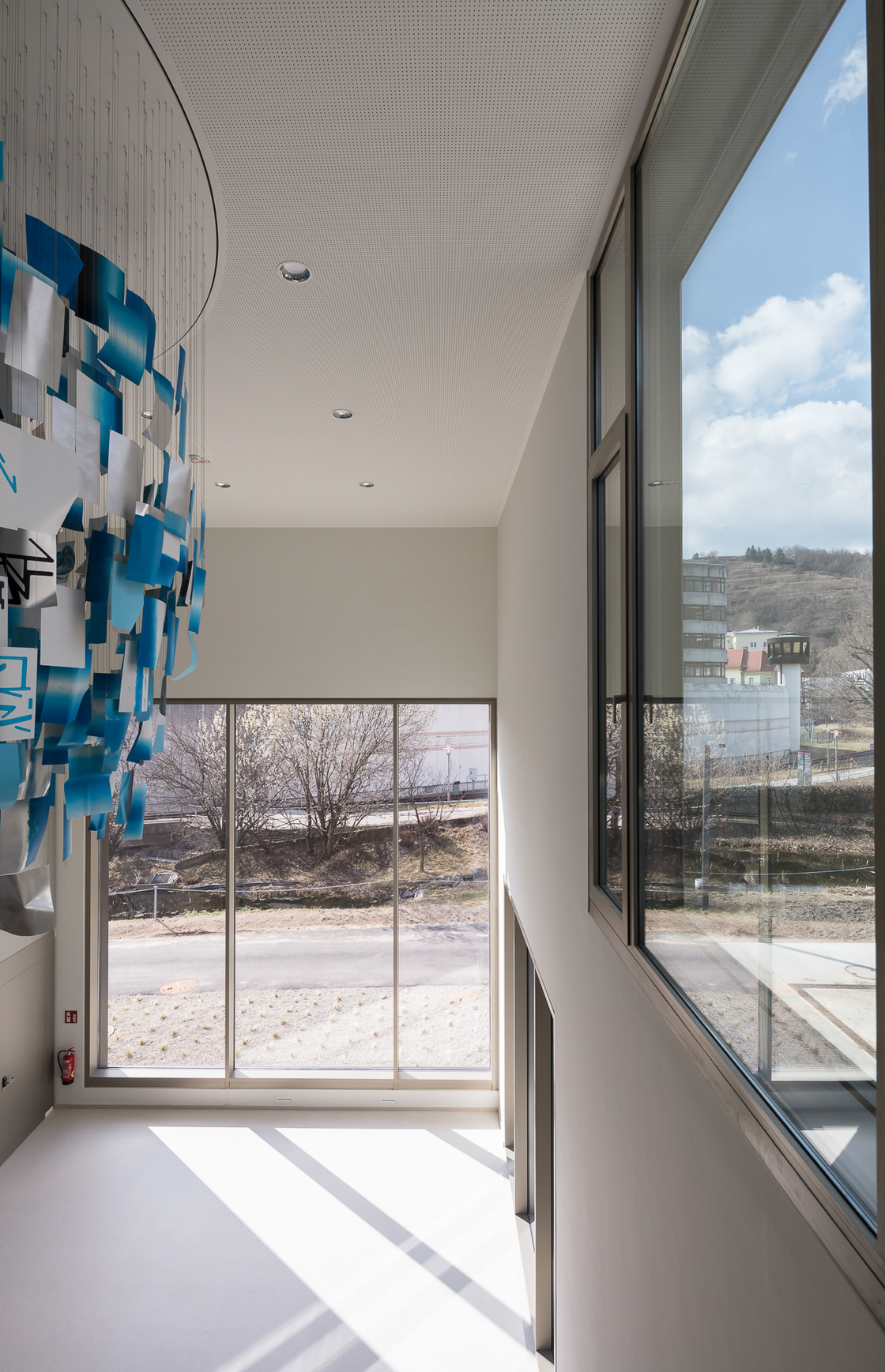 Ein Foto von Daniel Hawelka